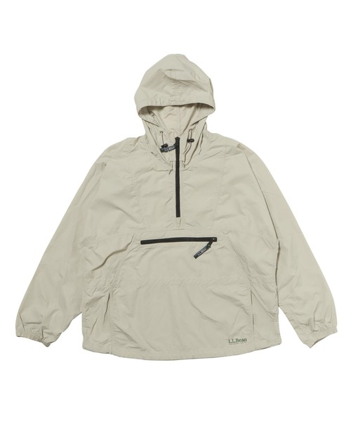 セール】MILO ANORK 5175-9042（ナイロンジャケット）｜L.L.Bean