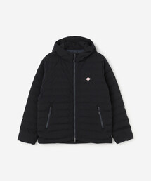 DANTON｜ダントンのダウンジャケット/コート（ショート丈）通販 - ZOZOTOWN