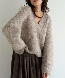 トップス Bonjour bonjour records(ボンジュールレコード) / bonjour records original