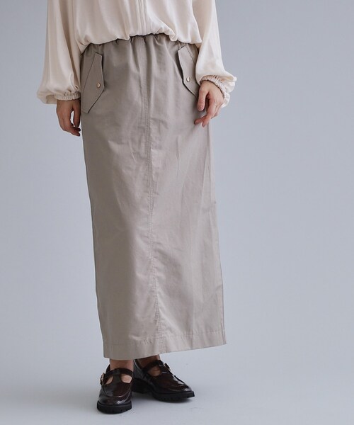 前略おふくろ様 ZIPANG OPERA】1st シングル 『KAMIYAGURA』、封入特典ブロマイド