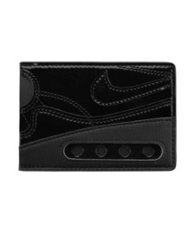 NIKE(iCL)NIKE/iCL J[hP[X iCL ACR GA}bNX1 rbOou J[hEHbg PT NW0013-013(J[hP[X)