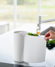 tower(�^���[)��tower�i�^���[�j�Ў�ŉB����L�b�`���y�[�p�[�z���_�[�c�^�C�v(�L�b�`�����[)