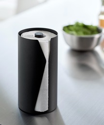 tower(�^���[)��tower�i�^���[�j�Ў�ŉB����L�b�`���y�[�p�[�z���_�[�c�^�C�v(�L�b�`�����[)