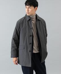 URBAN RESEARCH ROSSO MEN｜アーバンリサーチロッソメンのステンカラー