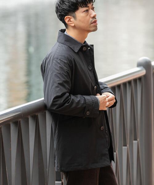 撥 251007_rosso_plusphenix_img04.jpg