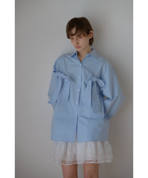 ジーン様専用】純粋と浄化の象徴 天然水晶 巨大ハートカットオブジェ