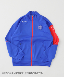 パリサンジェルマン」に該当するNIKE｜ナイキのジャケット/アウター