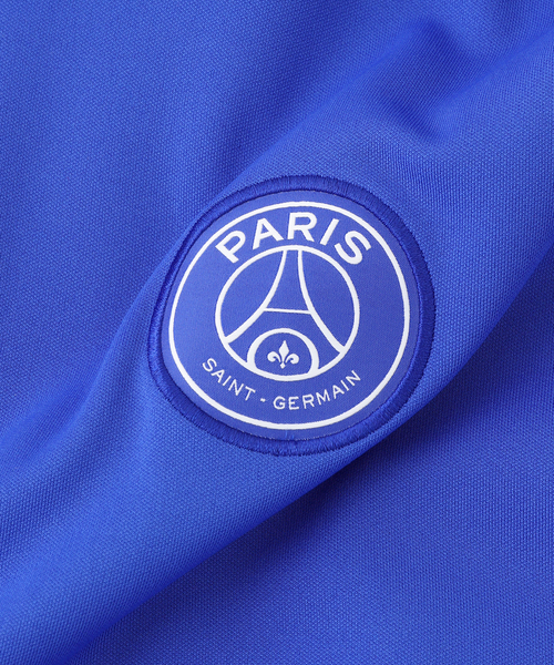 NIKE（ナイキ）の「【NIKE / ナイキ】PSG Y NK DF ACDPR ANTHM JKT K 3R HM6526- 405（その他アウター・キッズ・ネイビー・SMALL/MEDIUM/LARGE/X-LARGE）」の6枚目の写真