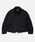 FRIZMWORKS�i�t���Y�����[�N�X�j�́uHERITAGE HUNTING JACKET 002 _ BLACK�i�~���^���[�W���P�b�g�j�v�b���̑�