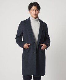 A DAY IN THE LIFE UNITED ARROWS｜アデイインザライフユナイテッド