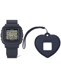 BABY-G | BABY-G+PLUS / BGD-10KH-2CJR(デジタル腕時計)