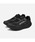 MERRELL�i�������j�́uMERRELL PROMORPH / ������ �v�����[�t / J068569�i�X�j�[�J�[�j�v�b�u���b�N