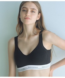 PEACH JOHN(�s�[�`�W����)�̃R�b�g���l�h�w���S�m�����C���[�u��(�u���W���[)