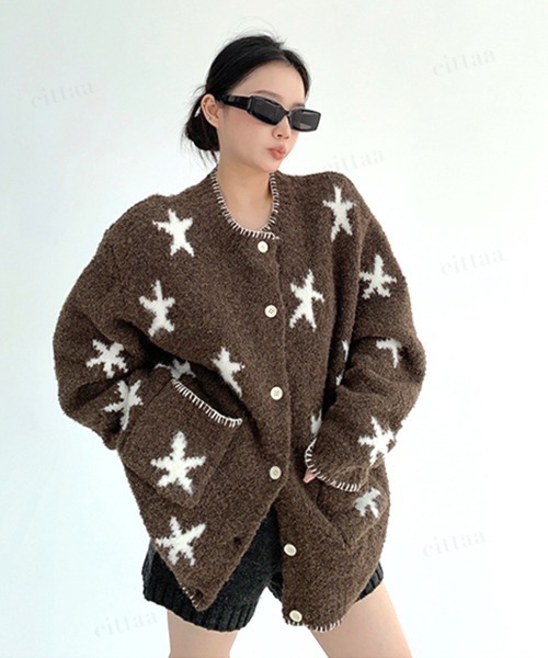 サザビーズ オークション 競売カタログ 陶磁品 古美術 1995年 春