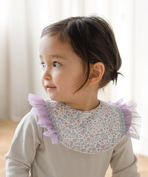 panpantutu(�p���p���`���`��)�̃c�C���t�����r�u(�X�^�C/�悾�ꂩ��)