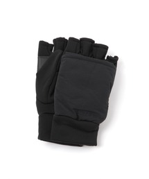 BAYFLOW | リップナイロングローブ(手袋)