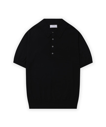 [ゼニア イタリア輸入原糸] Zegna YARN カラーニット_ゼニア サマーウール100 - 6色