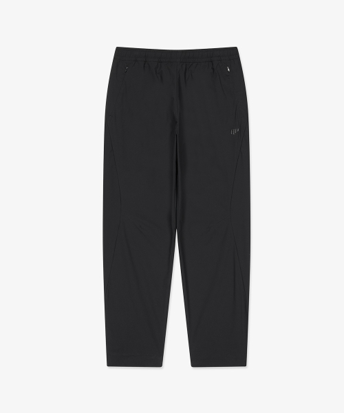 BALLOP(バロップ)の「フライテック3Dパンツブラック(スウェットパンツ・メンズ・その他・MEDIUM/LARGE/X-LARGE)」の3枚目の写真