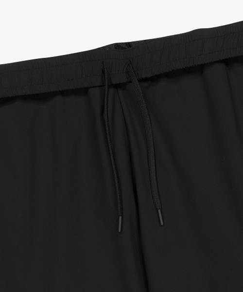 BALLOP(バロップ)の「フライテック3Dパンツブラック(スウェットパンツ・メンズ・その他・MEDIUM/LARGE/X-LARGE)」の6枚目の写真