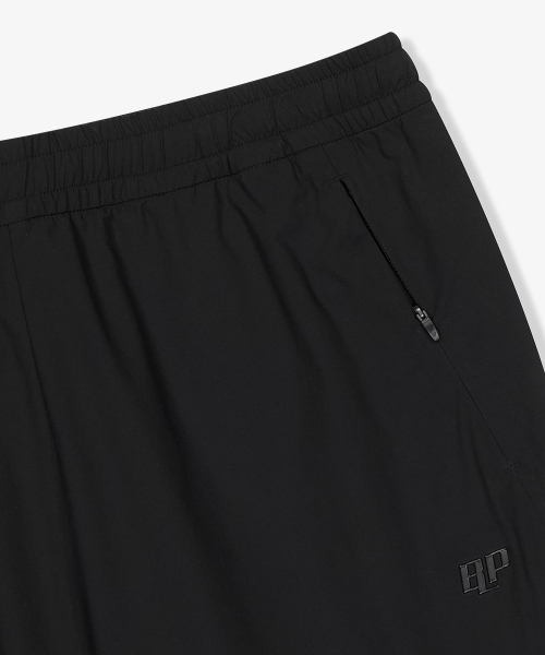 BALLOP(バロップ)の「フライテック3Dパンツブラック(スウェットパンツ・メンズ・その他・MEDIUM/LARGE/X-LARGE)」の7枚目の写真