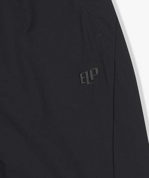 BALLOP(バロップ)の「フライテック3Dパンツブラック(スウェットパンツ・メンズ・その他・MEDIUM/LARGE/X-LARGE)」の8枚目の写真