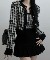 VIVID LADY(�r�r�b�h���f�B�[)�̃J���[�~�b�N�X �j�b�g�A���T���u��(�A���T���u��)