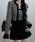 VIVID LADY�i�r�r�b�h���f�B�[�j�́u�J���[�~�b�N�X �j�b�g�A���T���u���i�A���T���u���j�v�b�u���b�N