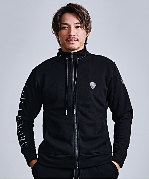 セール】『VIOLA rumore/ヴィオラ ルモーレ』フリース起毛スピンドル