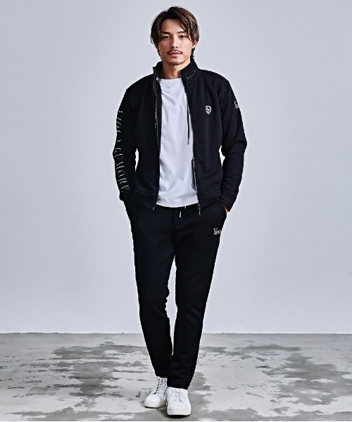 セール】『VIOLA rumore/ヴィオラ ルモーレ』フリース起毛スピンドル