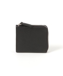 フラップミニウォレット / 241860（財布）｜LAKOLE（ラコレ）の