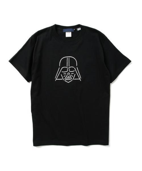 BEAMS T(ビームスティー)の「YU NAGABA×BEAMS T / Tシャツ② BEAMS T(ビームスティー)の「YU NAGABA×BEAMS T / Tシャツ②