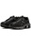 NIKE�i�i�C�L�j�́uNIKE Shox Ride 2�i�i�C�L �V���b�N�X ���C�h 2�j�i�X�j�[�J�[�j�v�b�u���b�N�n