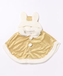 nino(�j�m)�̃T�e���t���[�X�|���`��(�|���`��)