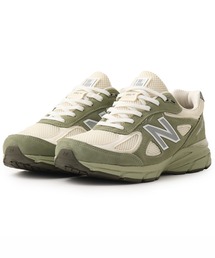New Balance U9901MX / ニューバランス U9901MX