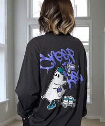 Candlestick(�L�����h���X�e�B�b�N)�̃^�M���O �S�[�X�g �L���b�g �X�g���[�g ����T(T�V���c/�J�b�g�\�[)