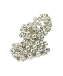 A BIT MOR（アビットモア）の「GLOWING HEART（リング）」