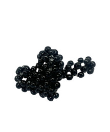 A BIT MOR（アビットモア）の「GLOWING HEART（リング）」