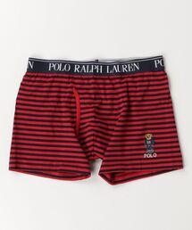 BEAMS F（ビームスエフ）の「POLO Bear BDR BX（その他アンダーウェア/インナー）」