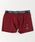 BEAMS F�i�r�[���X�G�t�j�́uPOLO Bear BDR BX�i���̑��A���_�[�E�F�A/�C���i�[�j�v�b���b�h