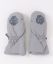 DAKINE | DAKINE TODDLER(キッズ) BRAT MITTS スノーグローブ 【25-26SNOWモデル】(手袋)