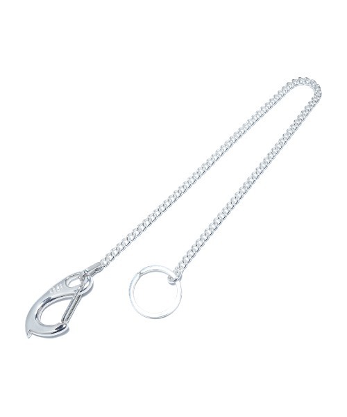 JAM HOME MADE（ジャムホームメイド）の「ボール ウォレットチェーン