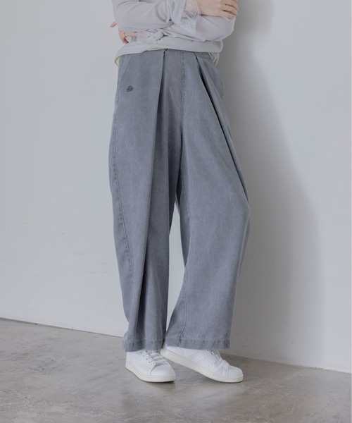 エイミーロウ　新作 Eimee Law & LHELBIE 公式オンラインストア