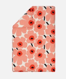 Sakki / Vase（フラワーベース）｜marimekko（マリメッコ）の