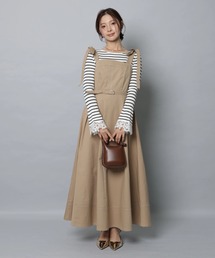 Apuweiser-riche｜アプワイザーリッシェのワンピース/ドレス通販