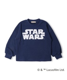 Naughty Company�iNaughty Company�j�́u�X�^�[�E�E�H�[�Y/���уg���[�i�[�i�X�E�F�b�g�j�v