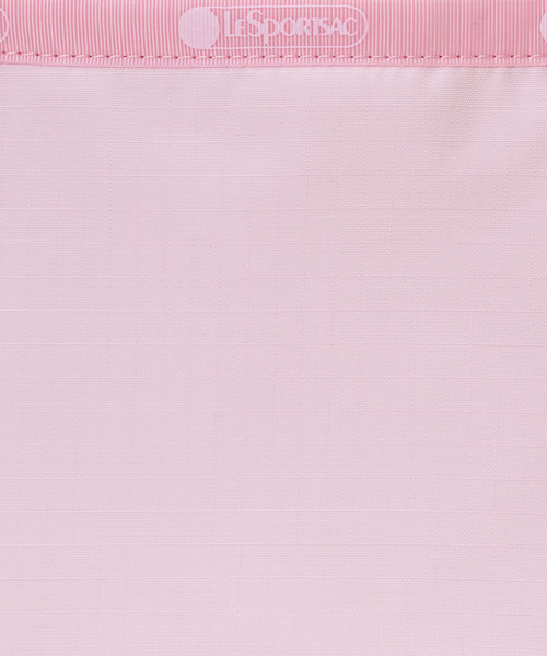 LeSportsac（レスポートサック）の「BOW MINI N/S TOTE ピンクボウズ（ショルダーバッグ・レディース・ピンク・FREE）」の10枚目の写真