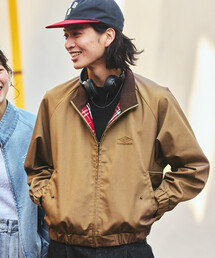 セール】Lee × FREAK'S STORE/リー 別注 LOCO JACKET/別注 ロコ デニム