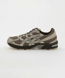 ASICS | ＜asics＞GEL-1130 200/スニーカー(スニーカー)