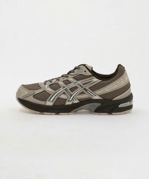 未使用☆＜asics＞GEL―1130 200/スニーカー asics＞GEL-1130 200/スニーカー（スニーカー）｜ASICS（アシックス