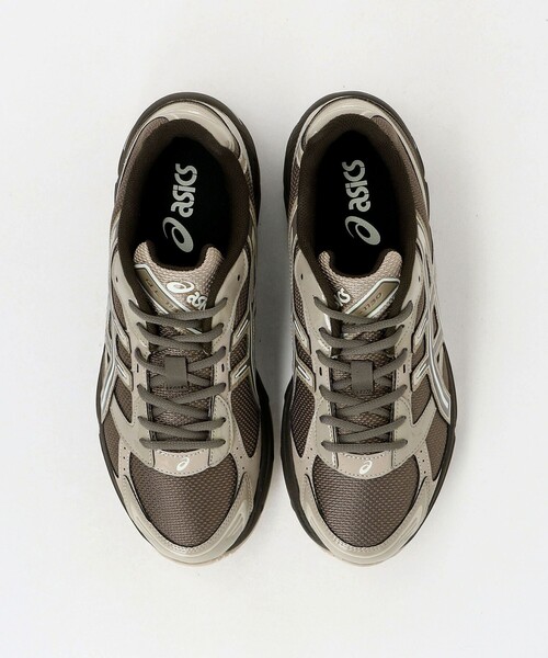 未使用☆＜asics＞GEL―1130 200/スニーカー asics＞GEL-1130 200/スニーカー（スニーカー）｜ASICS（アシックス